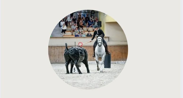 WERONIKA KICIŃSKA - klinika otwarta