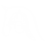 Stowarzyszenie Eques Polonus logo